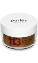 purles-113-exotic-scrub-egzotyczny-peeling-solny-160ml