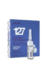 purles-127-oxy-skin-cell-activator-aktywator-komorek-skory-5x2ml