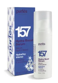 purles-157-hydra-boost-serum-serum-ultranawilzajace-30-ml
