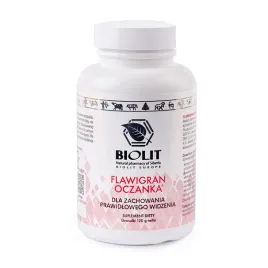 biolit-flawigran-oczanka-granulat-na-prawidlowe-widzenie-120g