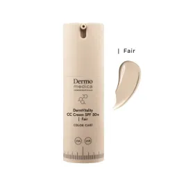 dermomedica-dermvitality-cc-cream-spf-50-fair-30-ml