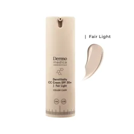dermomedica-dermvitality-cc-cream-spf-50-fair-light-30-ml