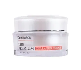 dr-hedison-the-premium-collagen-cream-krem-kolagenowy-50ml