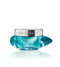 thalgo-wrinkle-correcting-gel-cream-przeciwzmarszczkowy-zel-krem-50-ml