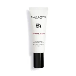 ella-bache-radiance-renewal-light-cream-lekki-krem-rozswietlajacy-50-ml