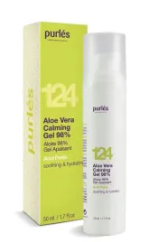 purles-124-aloe-vera-calming-gel-98percent-kojacy-zel-aloesowy-50-ml
