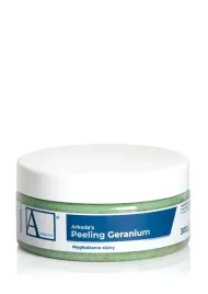 aarkada-peeling-geranium-300-g
