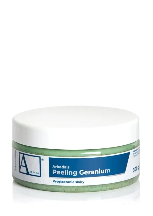 aarkada-peeling-geranium-300-g