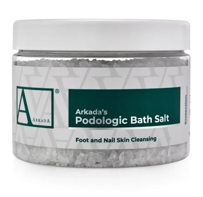 aarkada-sol-podologiczna-500-g