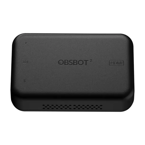 adapter-obsbot-uvc-do-hdmi-stan-opakowania-oryginalne