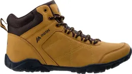 meskie-buty-martes-canel-mid-camel-rozmiar-46