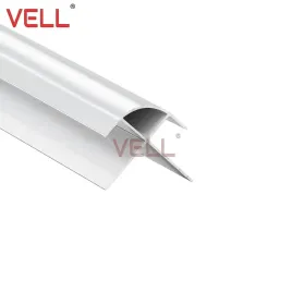 profil-narozny-zewnetrzny-bialy-polysk-alu-260cm