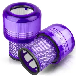 2x-filtr-zmywalny-do-dyson-v11-sv14-v15-detect-absolute-total-970013-02