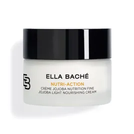 ella-bache-jojoba-light-nourishing-cream-krem-odzywczy-50-ml