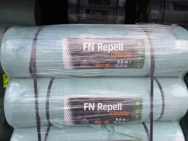 fliz-ochronny-na-slome-fn-repell-classic-104-x-25-m-gramatura-145-g-m2