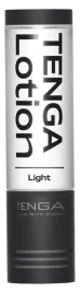 tenga-lotion-light-lubrykant-wodny-do-masturbatora-170ml