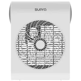 termowentylator-supra-sb2500-2500-w