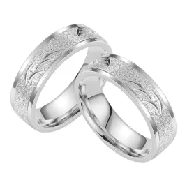 zestaw-obraczek-dla-pary-pierscionki-unisex-srebrne-blyszczaca-obraczka