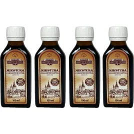 mikstura-przeciw-pasozytom-110g-4-sztuki