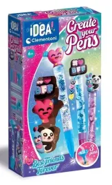 clementoni-mini-fabryka-dlug-najlepsi-przyjaciele