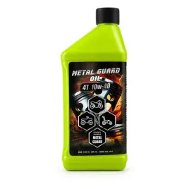 olej-motocyklowy-polsyntetyczny-10w-40-4t-quady-kosiarki-metal-guard-1-l