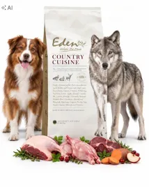 eden-original-cuisine-rasy-srednie-i-duze-12-kg