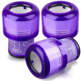 3x-filtr-zmywalny-dyson-v11-v15-absolute-pro-animal-plus-total-970013-02