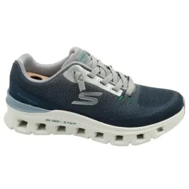 skechers-buty-meskie-sneakersy-glide-step-pro-wsuwane-sportowe-42