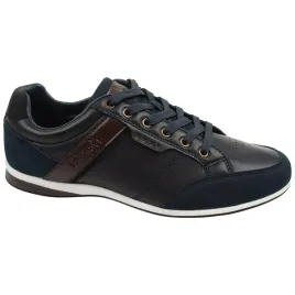 wrangler-buty-meskie-sneakersy-rhys-granatowe-polbuty-modne-45