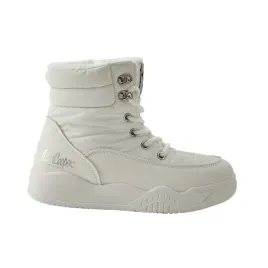 lee-cooper-buty-zimowe-damskie-biale-ocieplane-botki-na-zamek-41