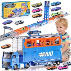 ciezarowka-transporter-tir-z-torem-201-cm-8-metalowych-autek-wyrzutnia-2w1
