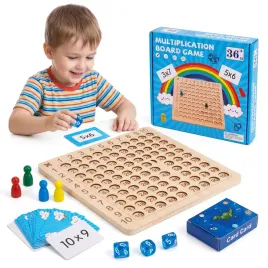 tabliczka-mnozenia-gra-drewniana-edukacyjna-montessori-nauka-matematyki