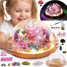 jednorozec-lampka-nocna-led-rgb-z-muzyka-kreatywny-zestaw-diy-dla-dzieci