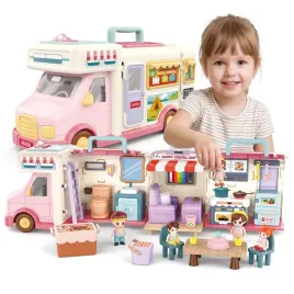 kamper-dla-lalek-rozkladany-domek-auto-71-cm-figurki-swiatlo-dzwiek-zestaw
