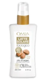 mleczko-do-opalania-omia-laboratoires-50-spf-200-ml