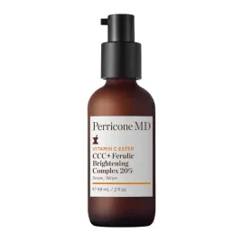 serum-do-twarzy-perricone-md-vitamin-c-ester-ccc-ferulic-brightening-20percent