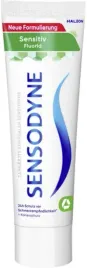 sensodyne-pasta-do-zebow-sensitive-75-ml-tubka