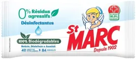 biodegradowalne-chusteczki-do-czyszczenia-i-dezynfekcji-st-marc-42szt