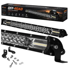 lampa-robocza-led-off-road-180w-halogen-54cm-na-auto-mocna-wysoka-jakosc