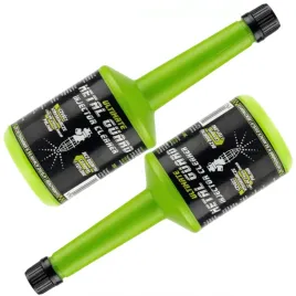 czysci-wtryskiwacze-i-uklad-paliwowy-metal-guard-lepszy-niz-2666