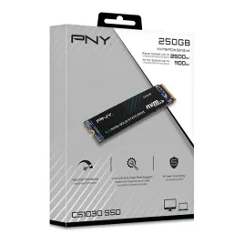 dysk-ssd-pny-cs1030-nvme-pcie-256gb