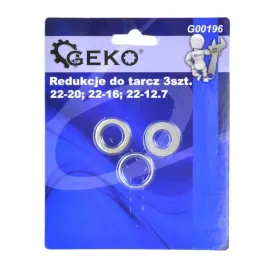 pierscienie-redukcyjne-do-tarcz-geko-g00196-o22-na-20-16-127mm-3szt