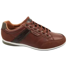 wrangler-buty-meskie-sneakersy-rhys-brazowe-polbuty-modne-45