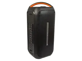 blow-glosnik-bluetooth-djbox-pilot-mikrofon
