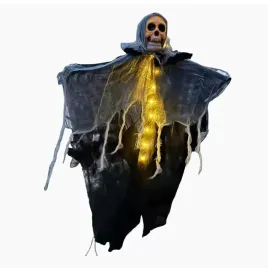 wiszace-dekoracje-halloween-warm-light-about-85-cm