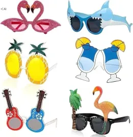 okulary-luau-hawaje-6-par-impreza-rekwizyty-foto