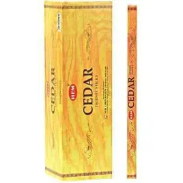 kadzidelka-zapachowe-hem-cedar-box-25-opakowan