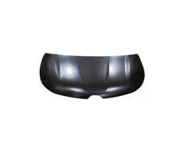 maska-do-renault-trafic-2014-651002883r-eda-parts