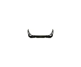 zderzak-tylny-do-hyundai-kona-2023-86650-be130-eda-parts-czarny