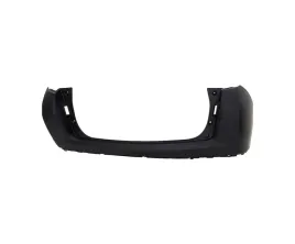 zderzak-tylny-do-mitsubishi-eclipse-cross-2018-2025-6410f379-czarny